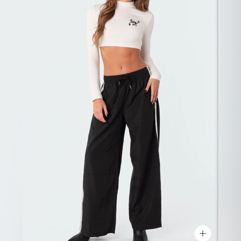 American Eagle Authentic